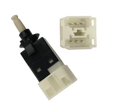 Brake Light Switch BA 201-1977