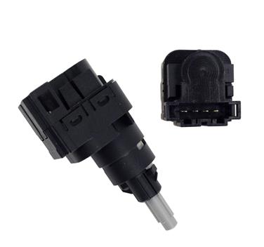 Brake Light Switch BA 201-1986