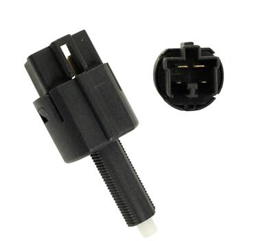 Brake Light Switch BA 201-2003