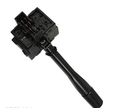 Windshield Wiper Switch BA 201-2009