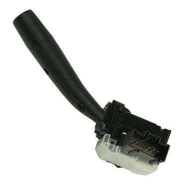 Turn Signal Switch BA 201-2013