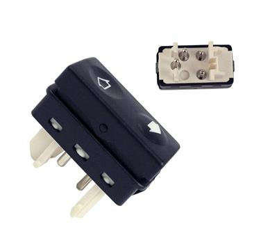 Sunroof Switch BA 201-2103