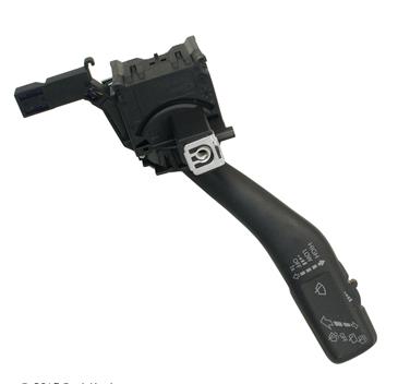 Windshield Wiper Switch BA 201-2109