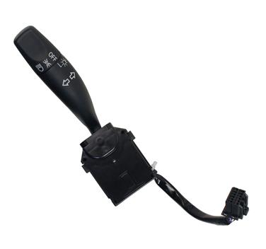 Turn Signal Switch BA 201-2112