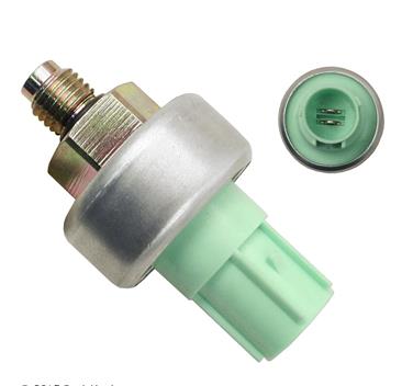 Power Steering Pressure Switch BA 201-2377