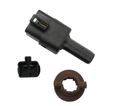 Brake Light Switch BA 201-2389