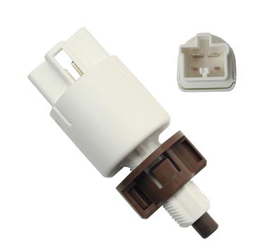 Brake Light Switch BA 201-2414