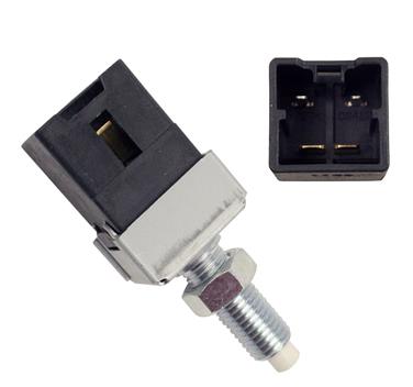 Brake Light Switch BA 201-2434