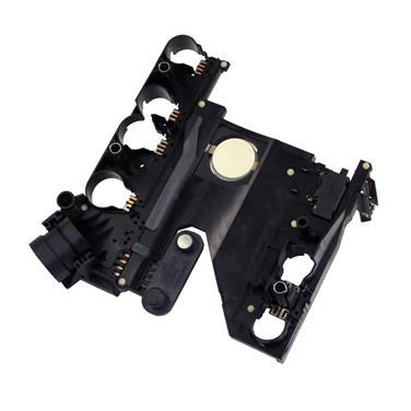 Automatic Transmission Conductor Plate BA 201-2679