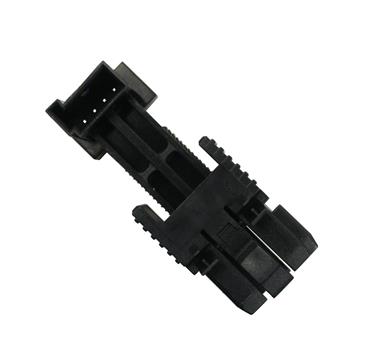 Brake Light Switch BA 201-2696