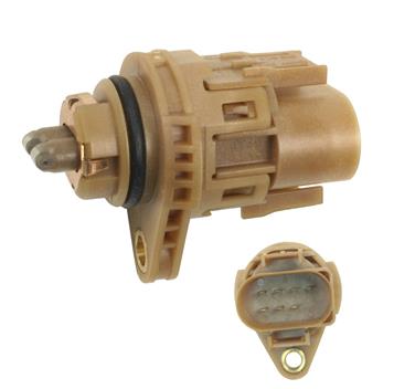 Neutral Safety Switch BA 201-2697