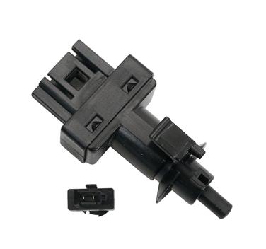 Brake Light Switch BA 201-2709