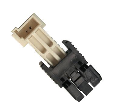 Brake Light Switch BA 201-2711