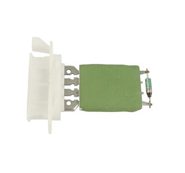 HVAC Resistor BA 204-0008