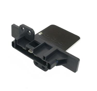 HVAC Resistor BA 204-0074