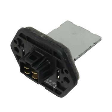 HVAC Resistor BA 204-0085