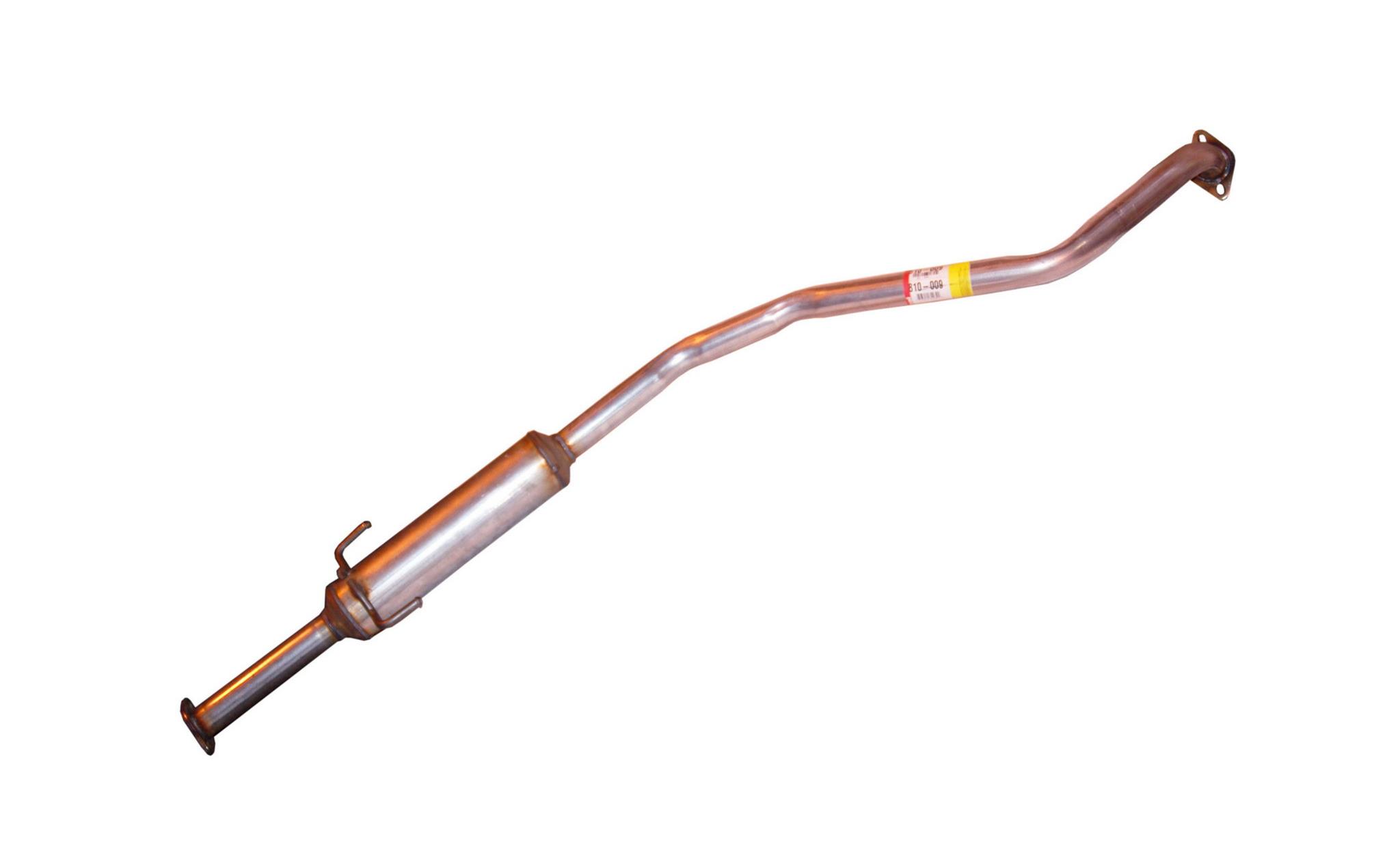 8-Quart Digital Air Fryer