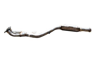 Catalytic Converter BO 099-058