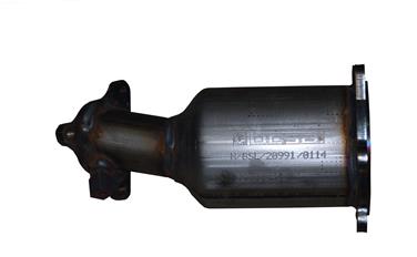 Catalytic Converter BO 099-1403