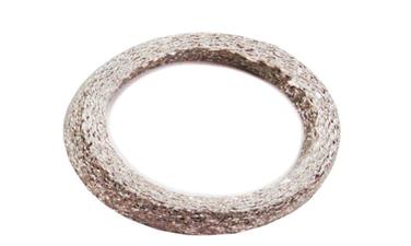 Exhaust Pipe Flange Gasket BO 256-1025