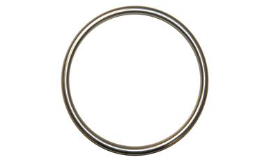 Exhaust Pipe Flange Gasket BO 256-1093