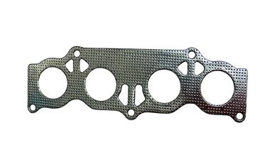 Exhaust Pipe Flange Gasket BO 256-1109