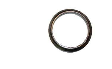 Exhaust Pipe Flange Gasket BO 256-1118