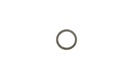 Exhaust Pipe Flange Gasket BO 256-1127