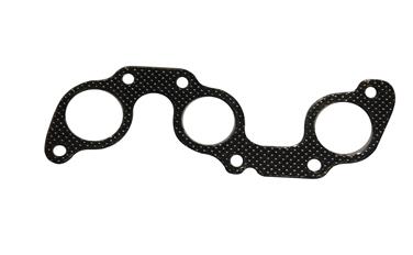 Exhaust Pipe Flange Gasket BO 256-1154