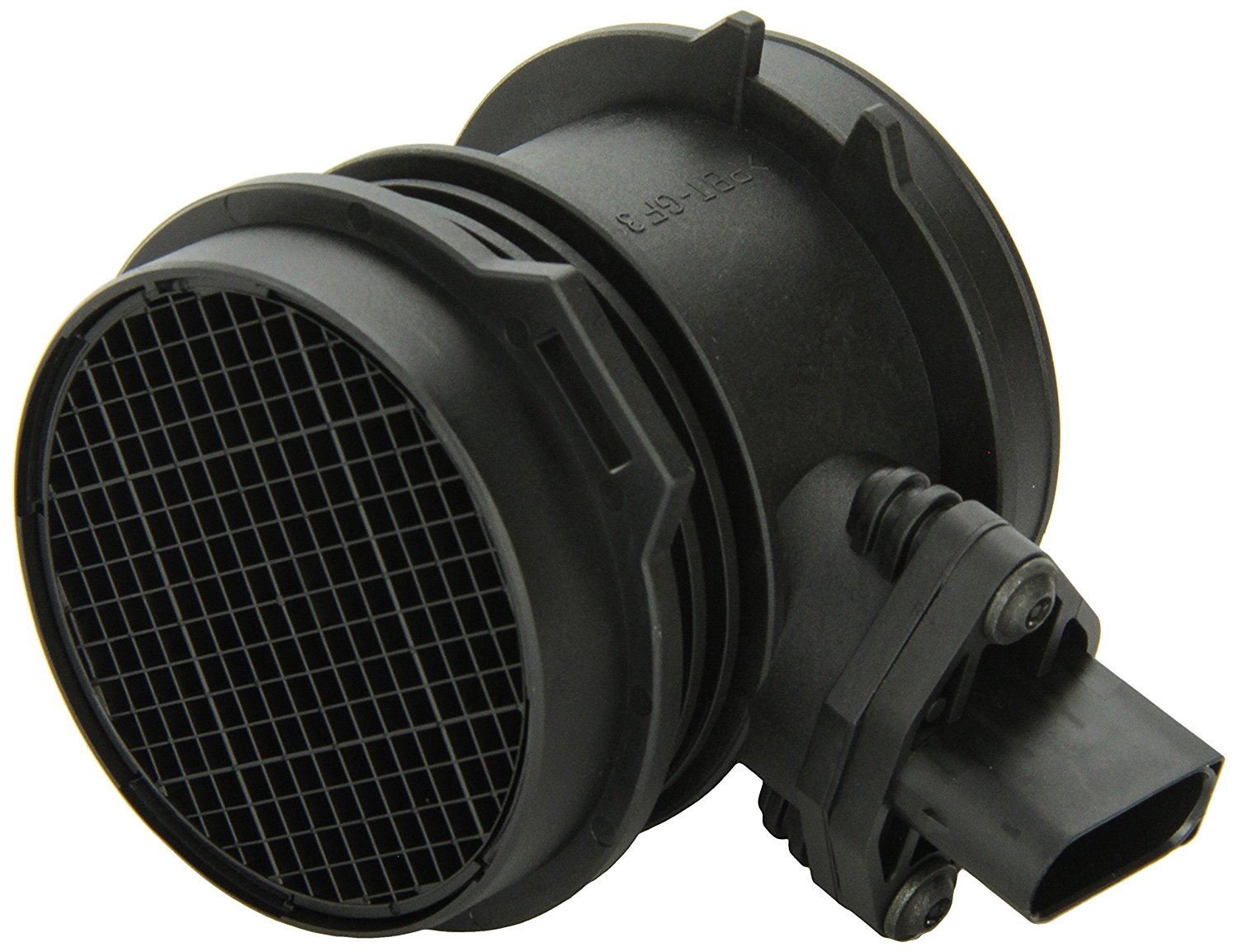 sl55 mass air flow sensor problems sl55 mass air flow sensor problems