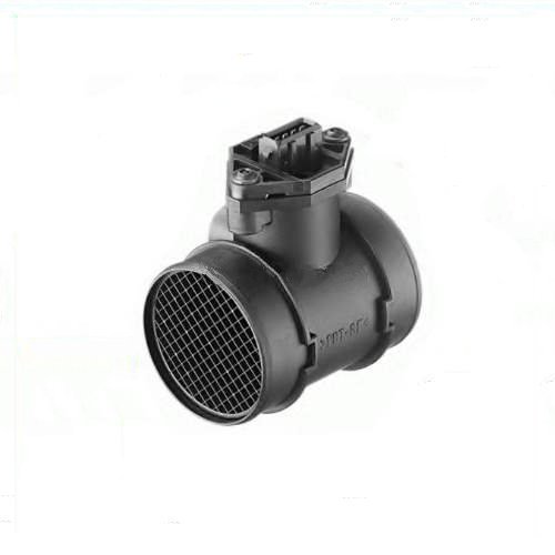 2009 Jeep Grand Cherokee Mass Air Flow Sensor