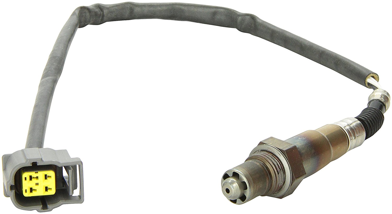 2007 Chrysler Pacifica Oxygen Sensor