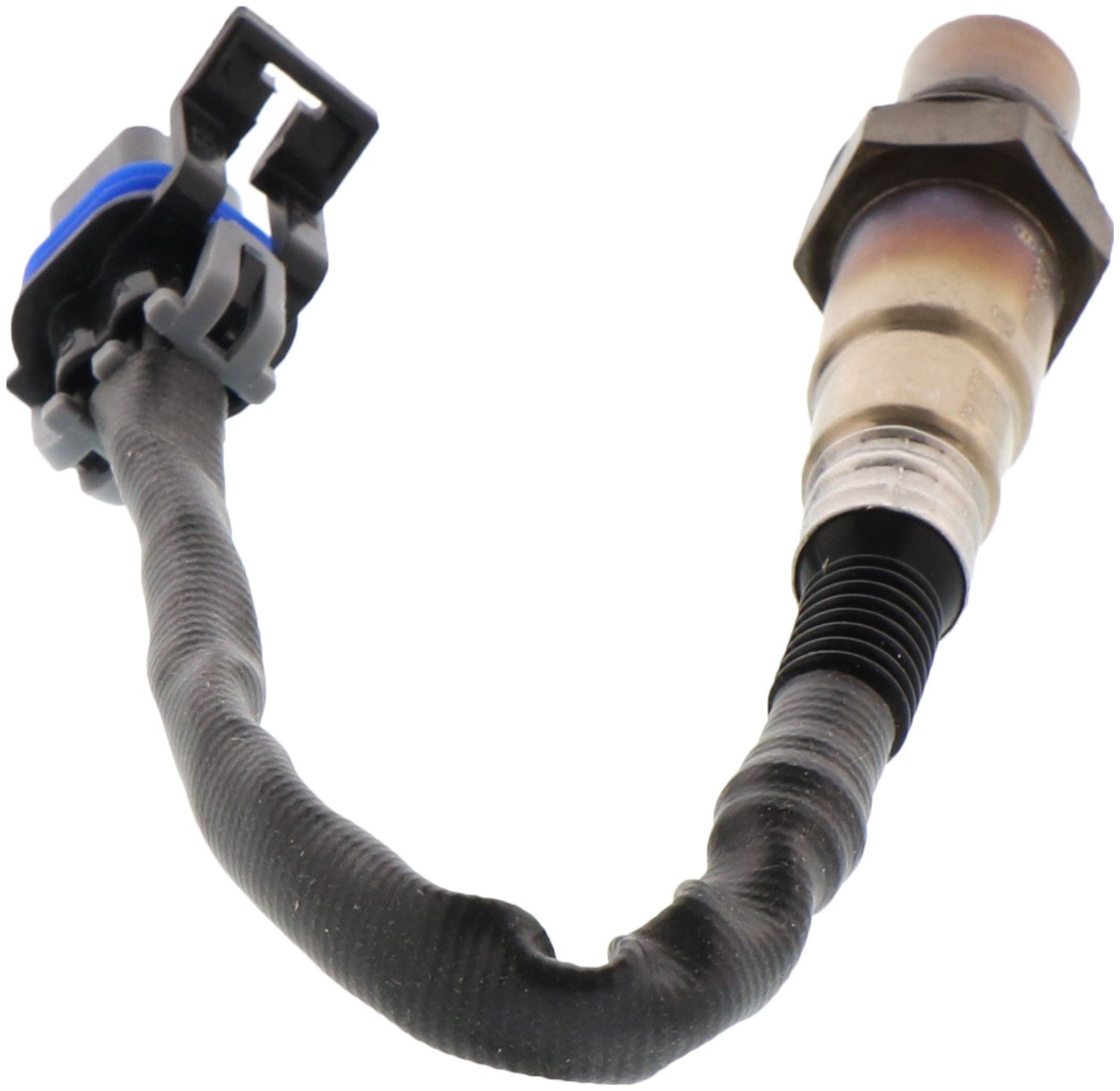 2015 Chevrolet Traverse Oxygen Sensor