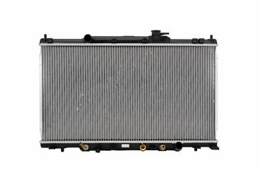 Radiator C3 3094