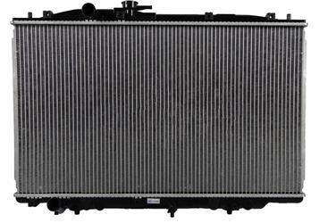 Radiator C3 3175