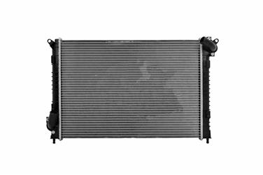 Radiator C3 3194