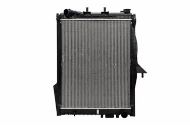 Radiator C3 3268