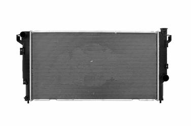 Radiator C3 3273