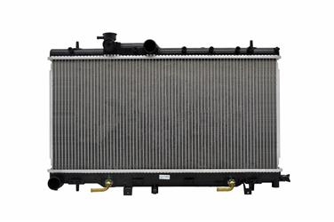 Radiator C3 3356