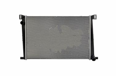 Radiator C3 3429