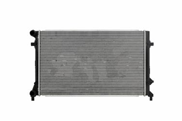 Radiator C3 3453