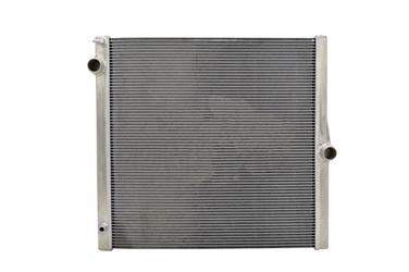 Radiator C3 3522