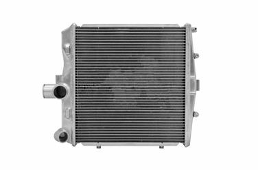 Radiator C3 3552