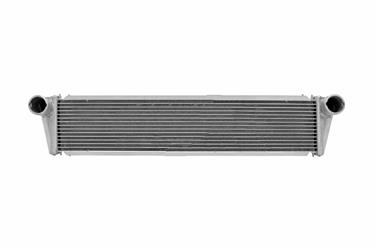 Radiator C3 3553