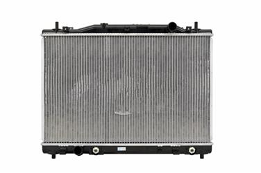 Radiator C3 3571