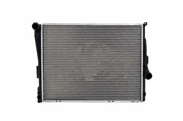 Radiator C3 3709