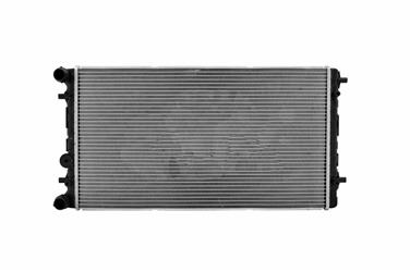 Radiator C3 3713