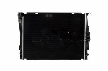 Radiator C3 3718