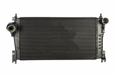 Intercooler C3 6002