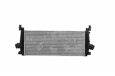 Intercooler C3 6004